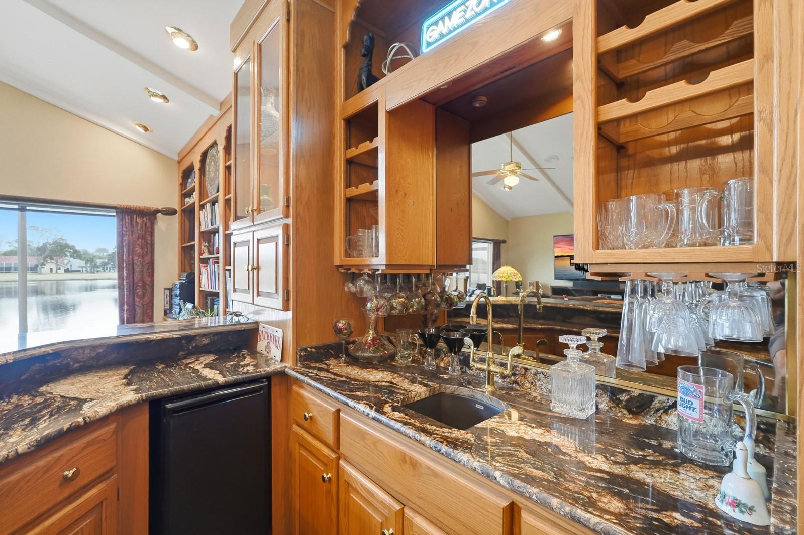 Image 43 of 92 For 10 Magnolia Lane S