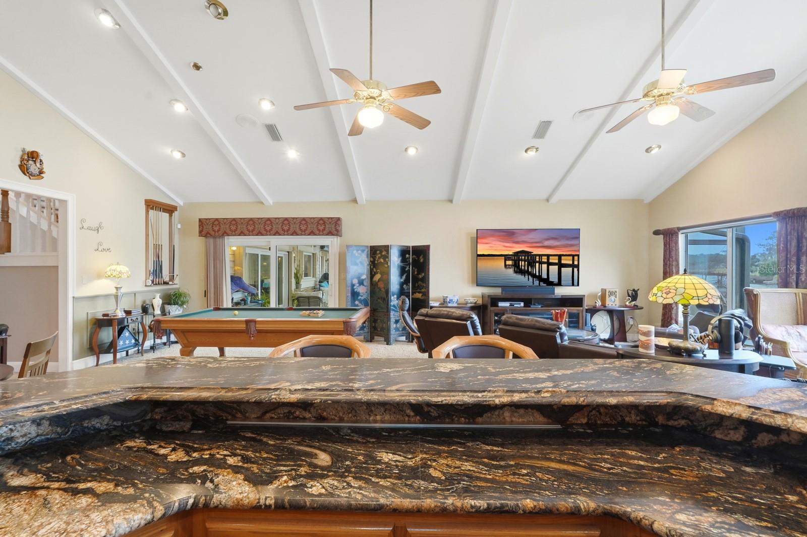 Image 45 of 92 For 10 Magnolia Lane S