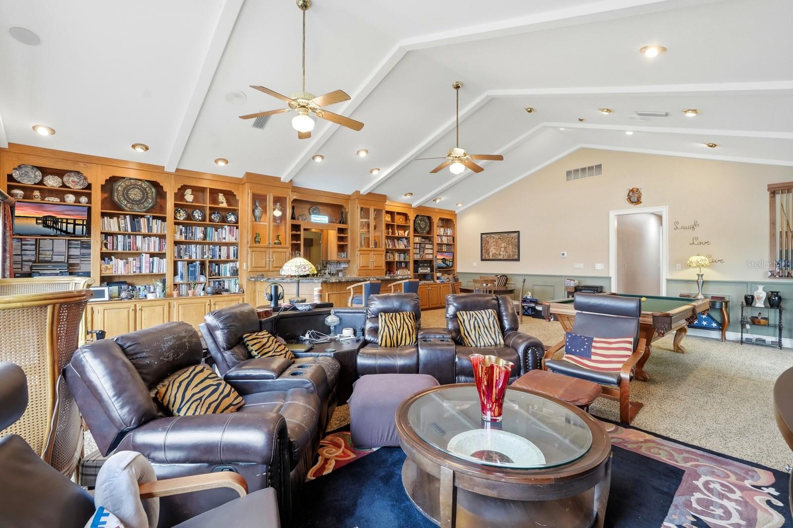 Image 47 of 92 For 10 Magnolia Lane S