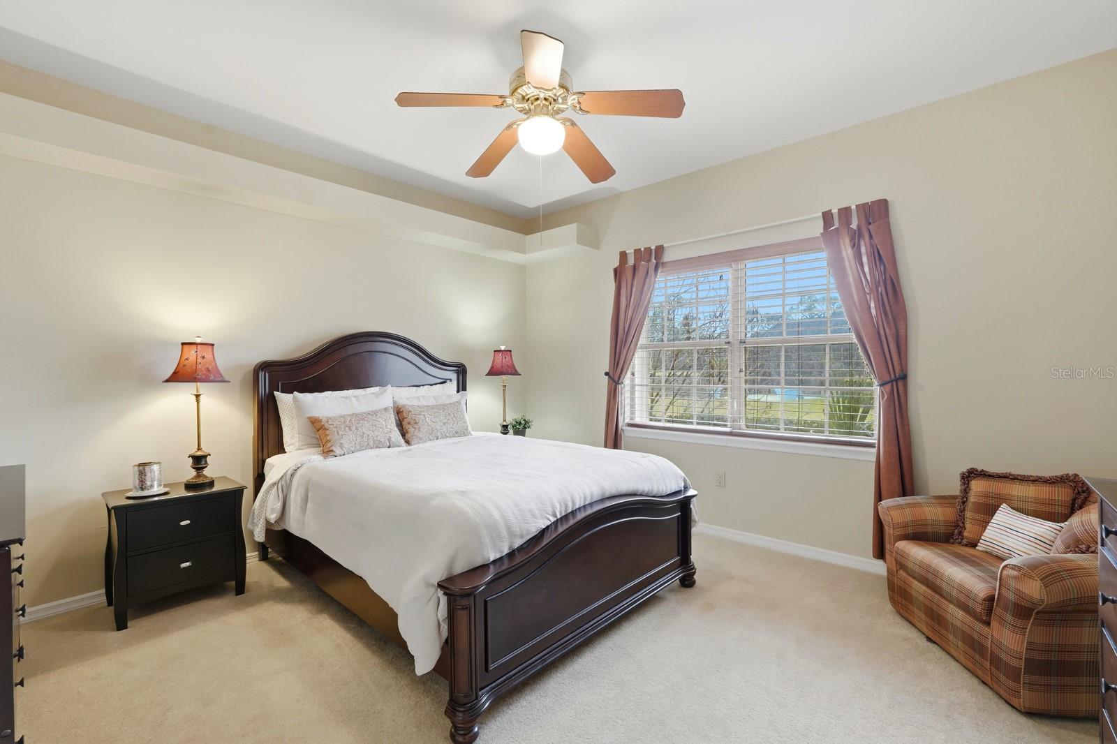 Image 52 of 92 For 10 Magnolia Lane S