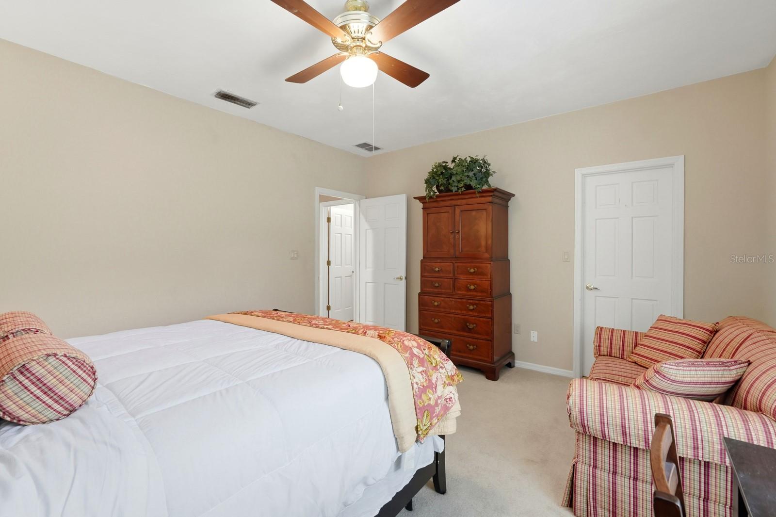 Image 53 of 92 For 10 Magnolia Lane S