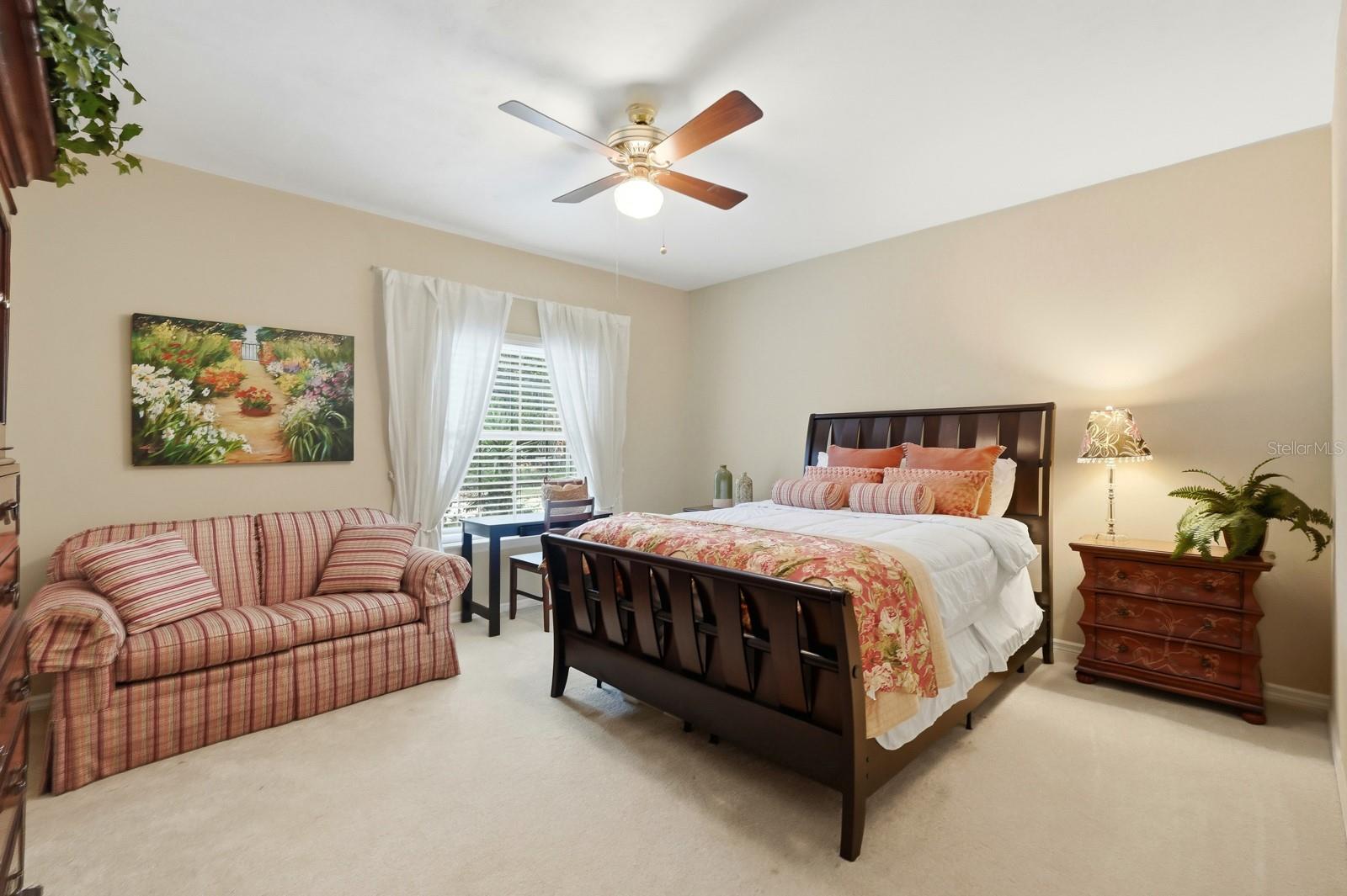 Image 54 of 92 For 10 Magnolia Lane S