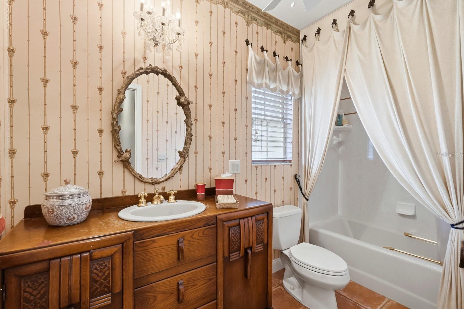 Image 55 of 92 For 10 Magnolia Lane S