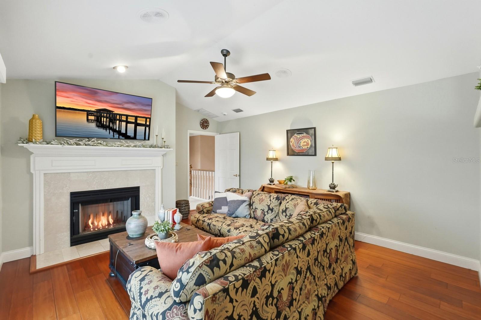 Image 56 of 92 For 10 Magnolia Lane S