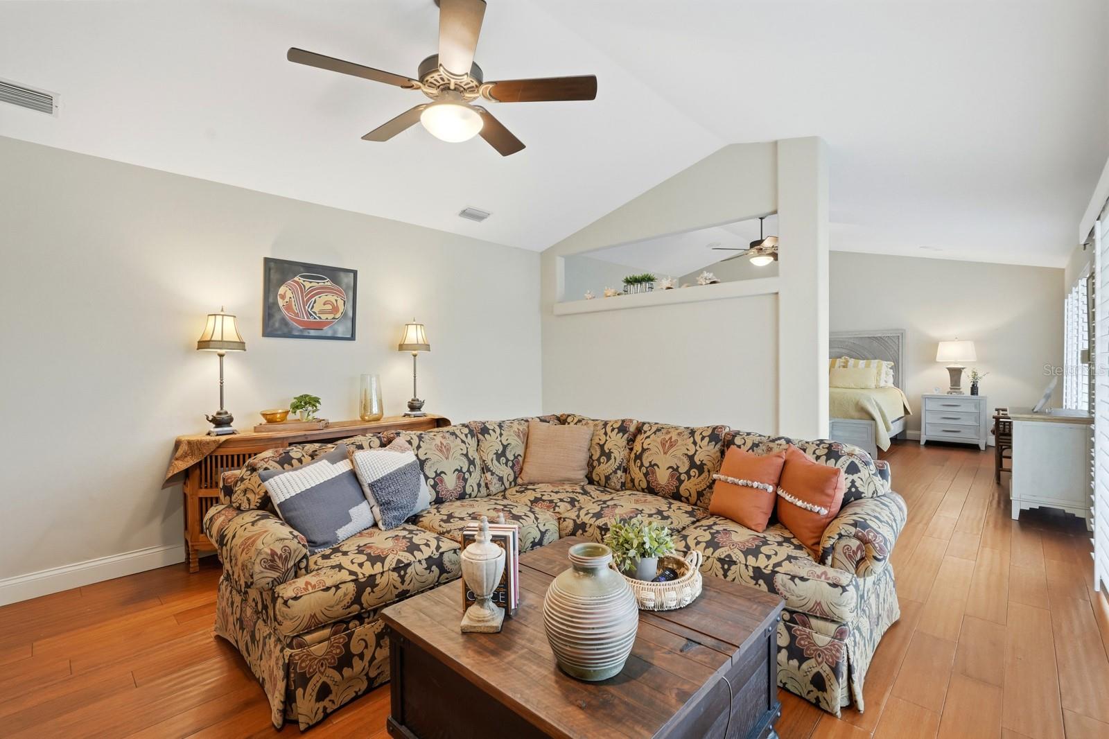 Image 58 of 92 For 10 Magnolia Lane S