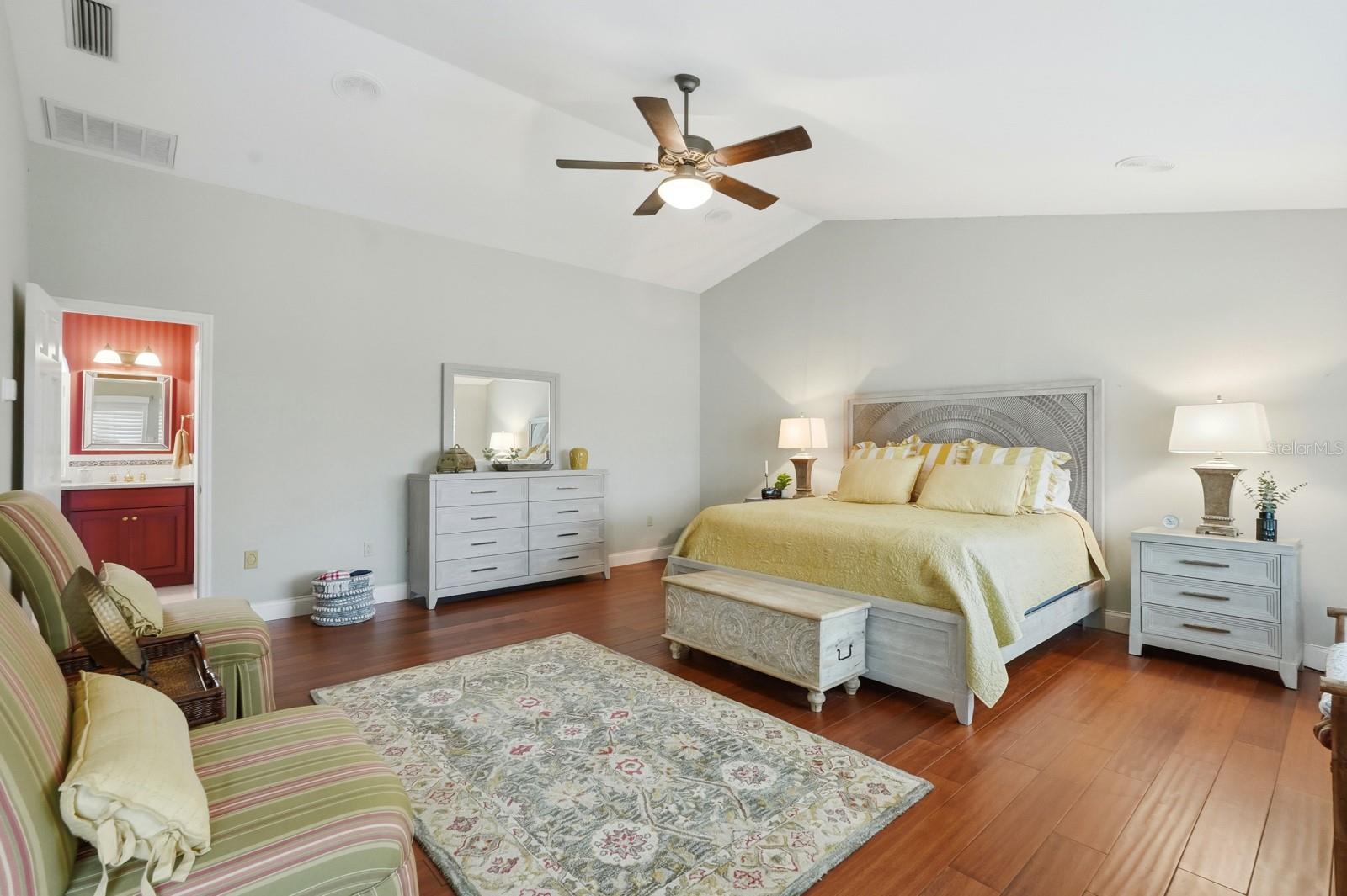 Image 59 of 92 For 10 Magnolia Lane S