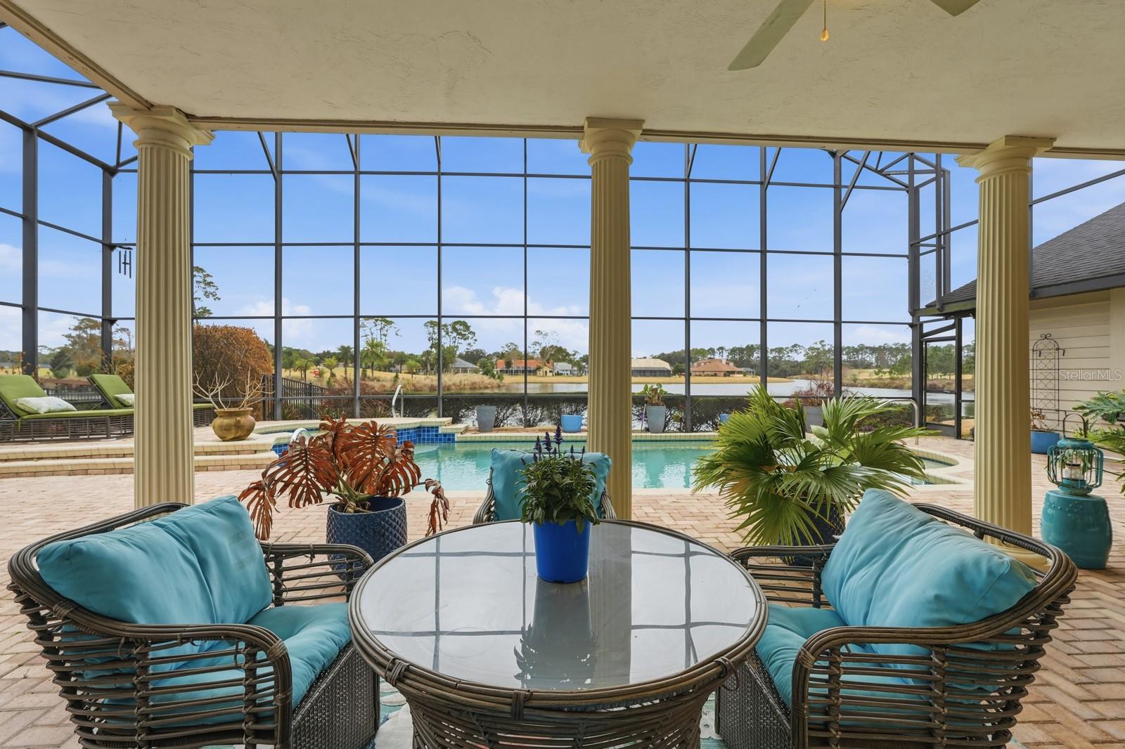 Image 6 of 92 For 10 Magnolia Lane S