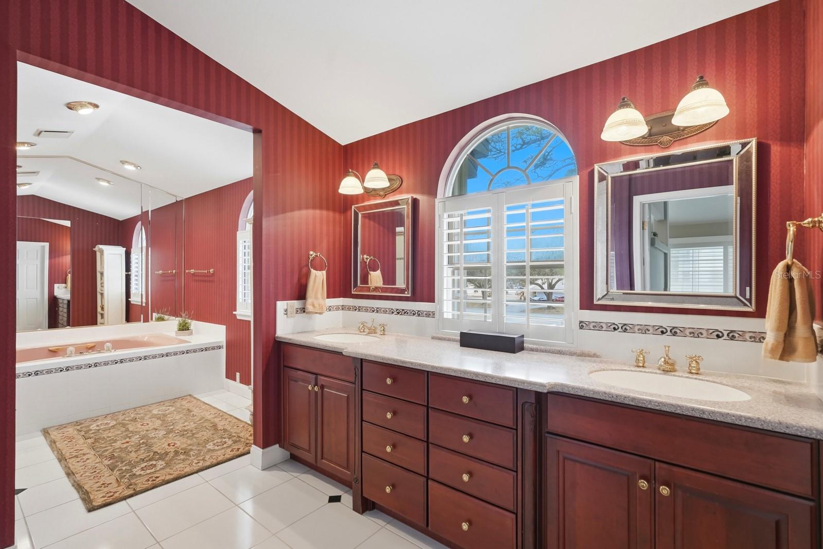 Image 60 of 92 For 10 Magnolia Lane S