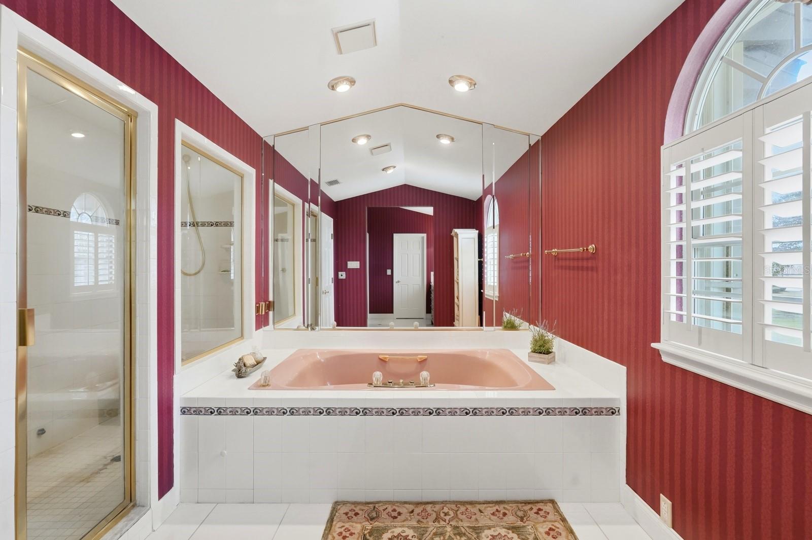 Image 61 of 92 For 10 Magnolia Lane S