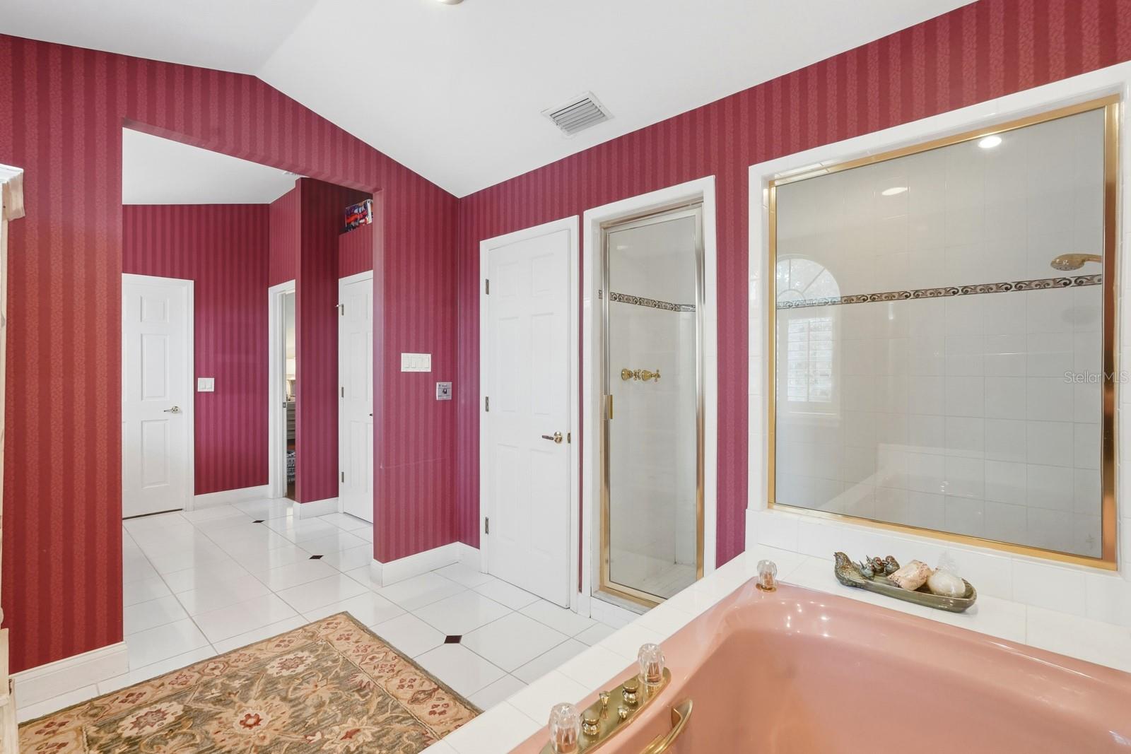 Image 63 of 92 For 10 Magnolia Lane S