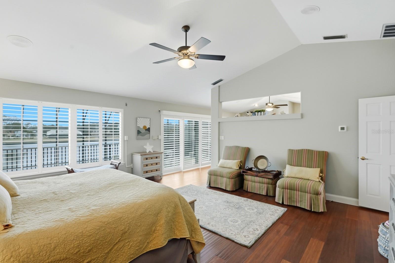 Image 64 of 92 For 10 Magnolia Lane S