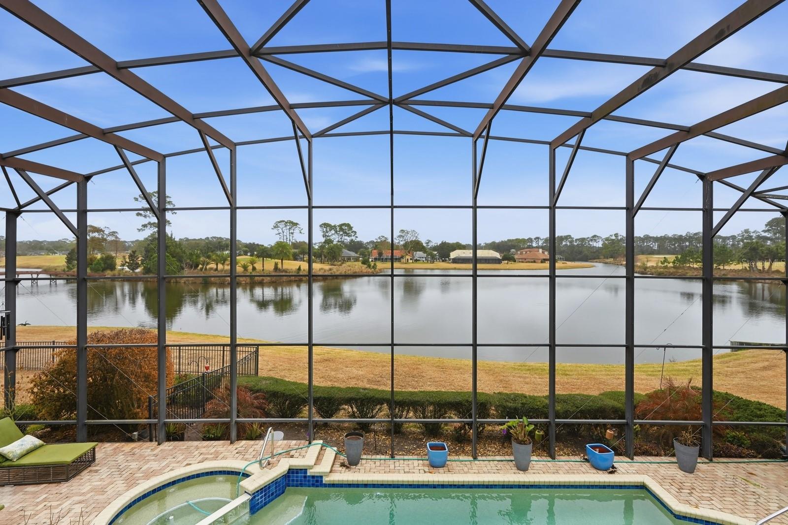 Image 65 of 92 For 10 Magnolia Lane S