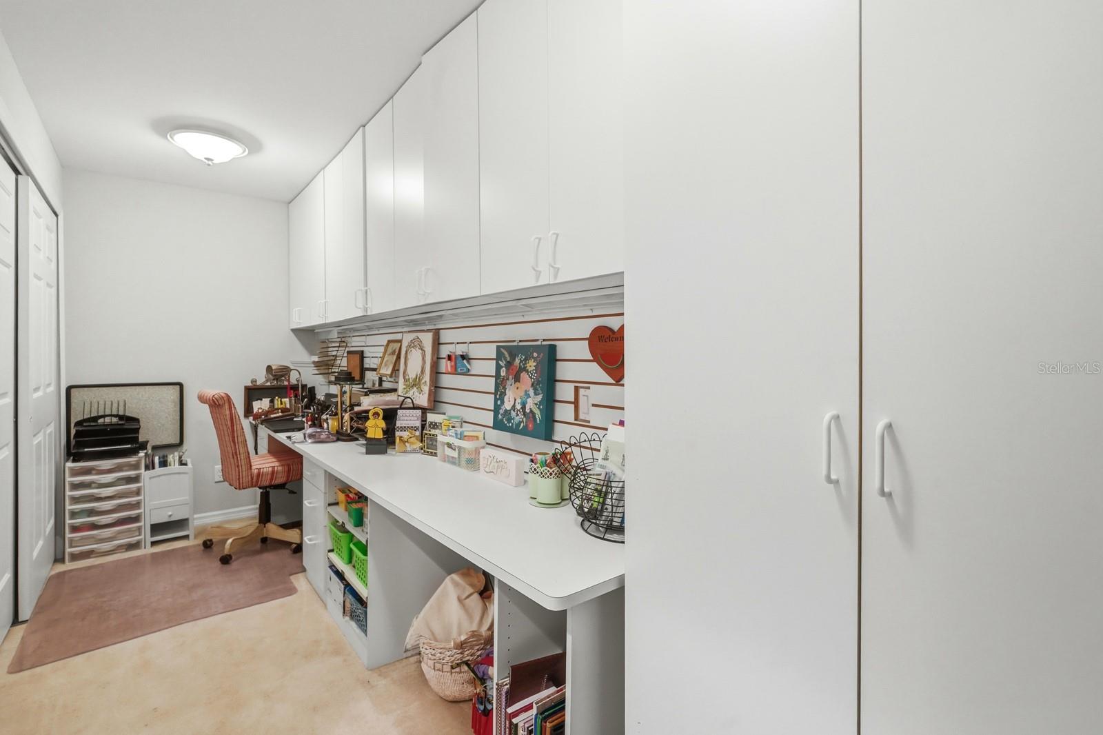 Image 66 of 92 For 10 Magnolia Lane S