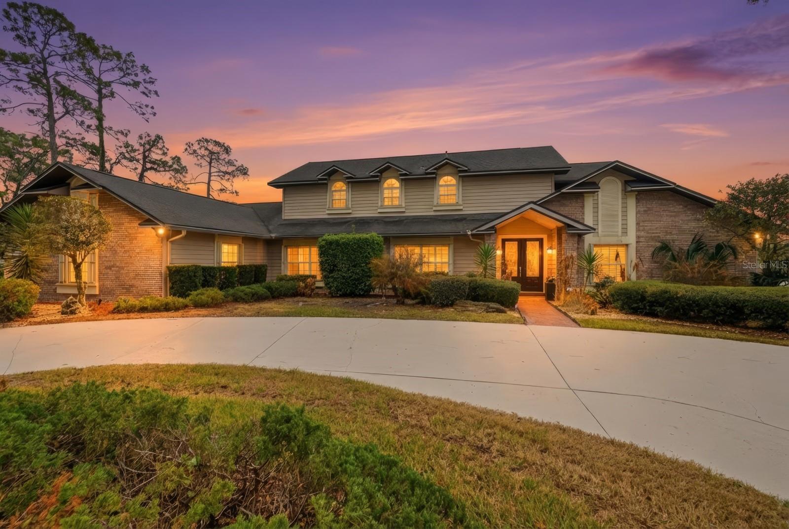 Image 68 of 92 For 10 Magnolia Lane S