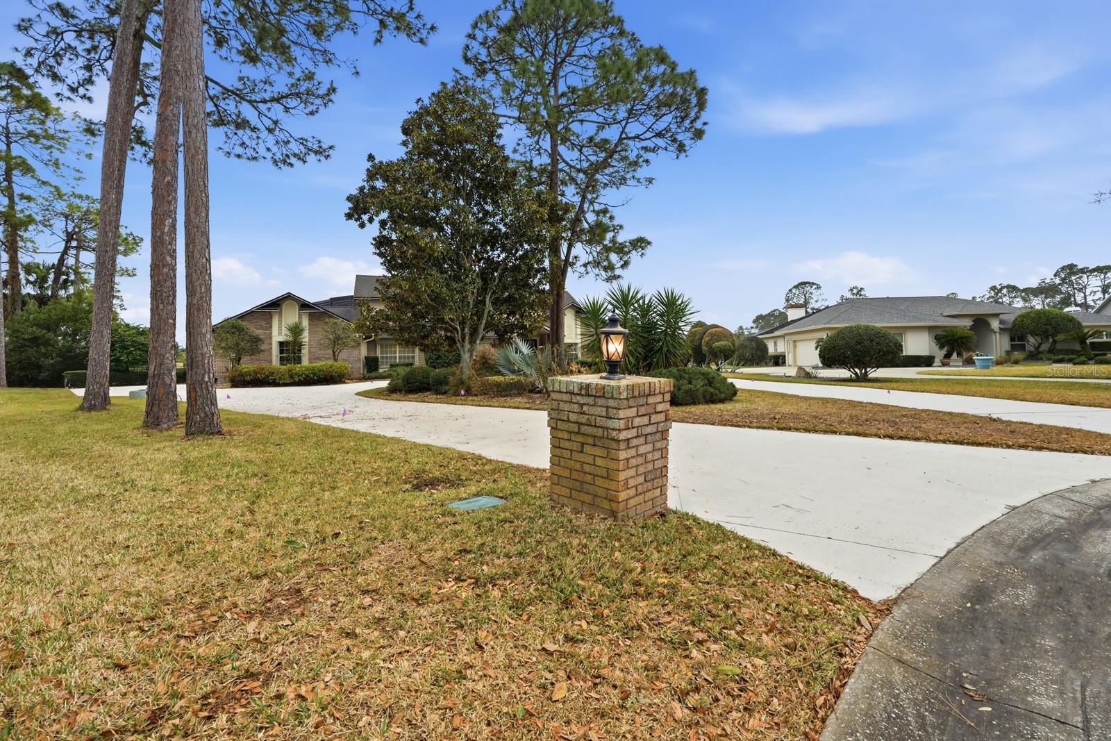 Image 71 of 92 For 10 Magnolia Lane S