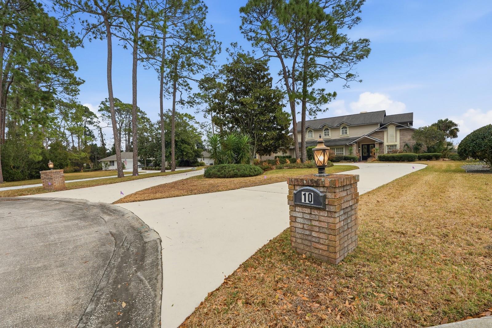 Image 72 of 92 For 10 Magnolia Lane S