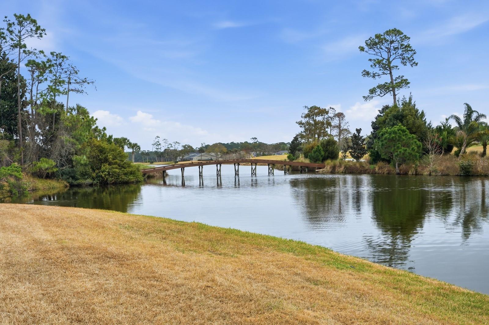 Image 76 of 92 For 10 Magnolia Lane S