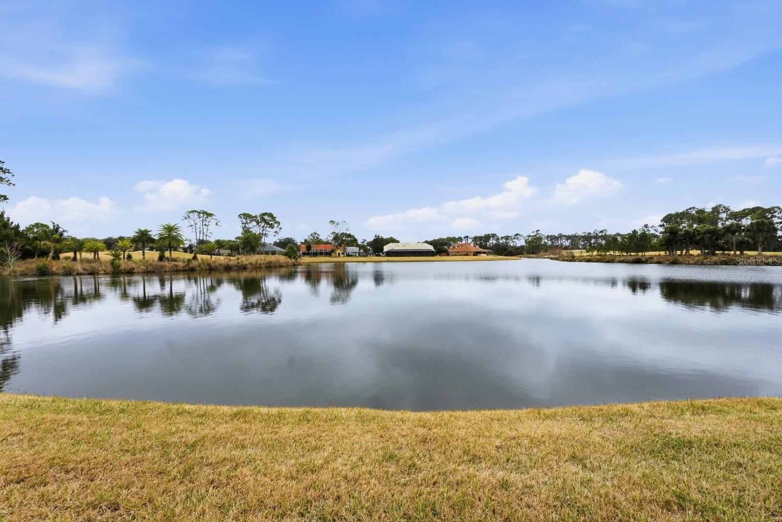 Image 77 of 92 For 10 Magnolia Lane S