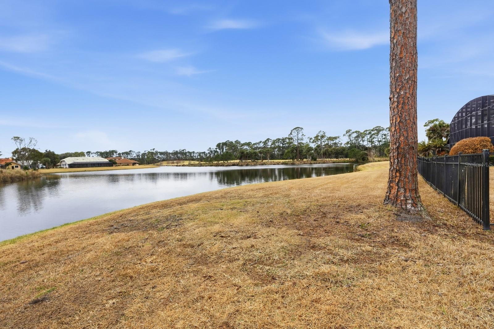 Image 78 of 92 For 10 Magnolia Lane S