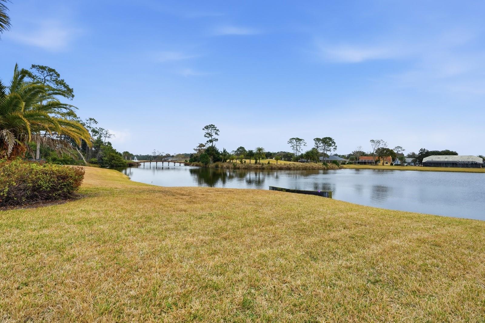 Image 81 of 92 For 10 Magnolia Lane S