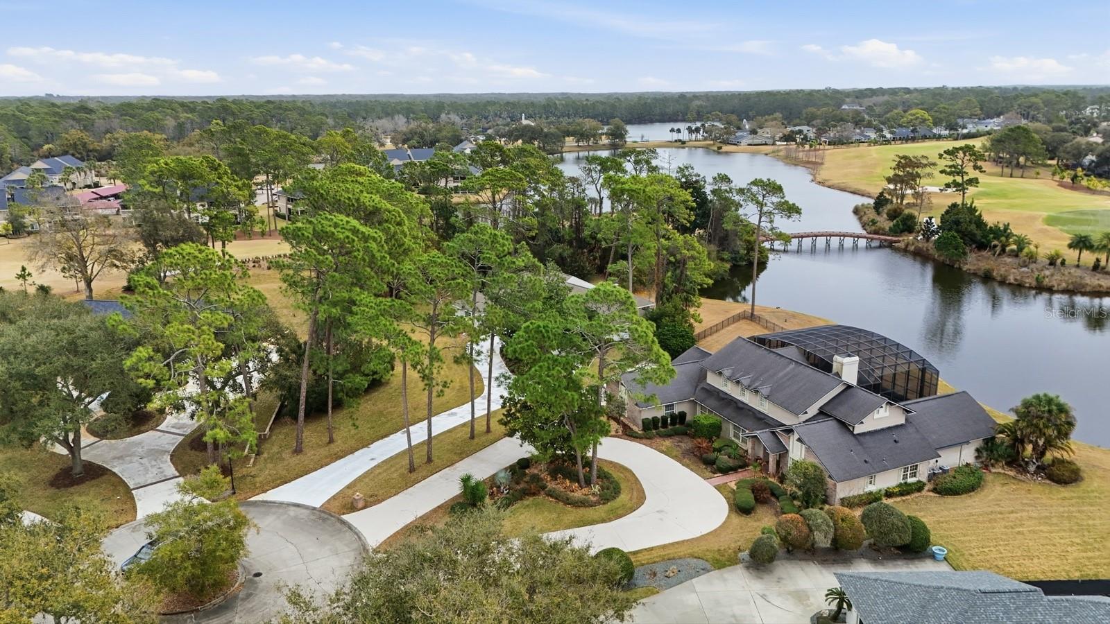 Image 82 of 92 For 10 Magnolia Lane S