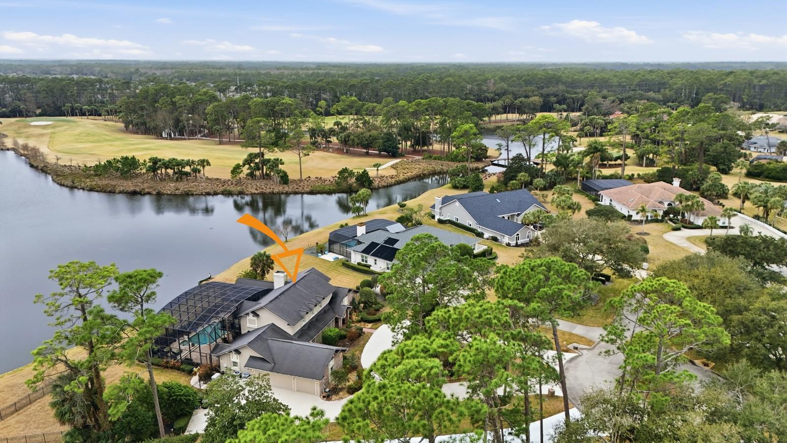 Image 83 of 92 For 10 Magnolia Lane S