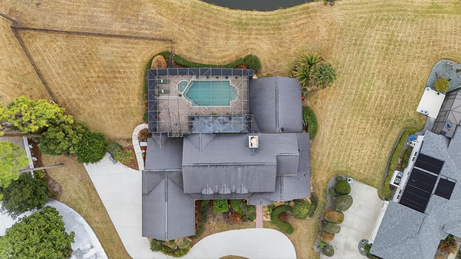 Image 84 of 92 For 10 Magnolia Lane S