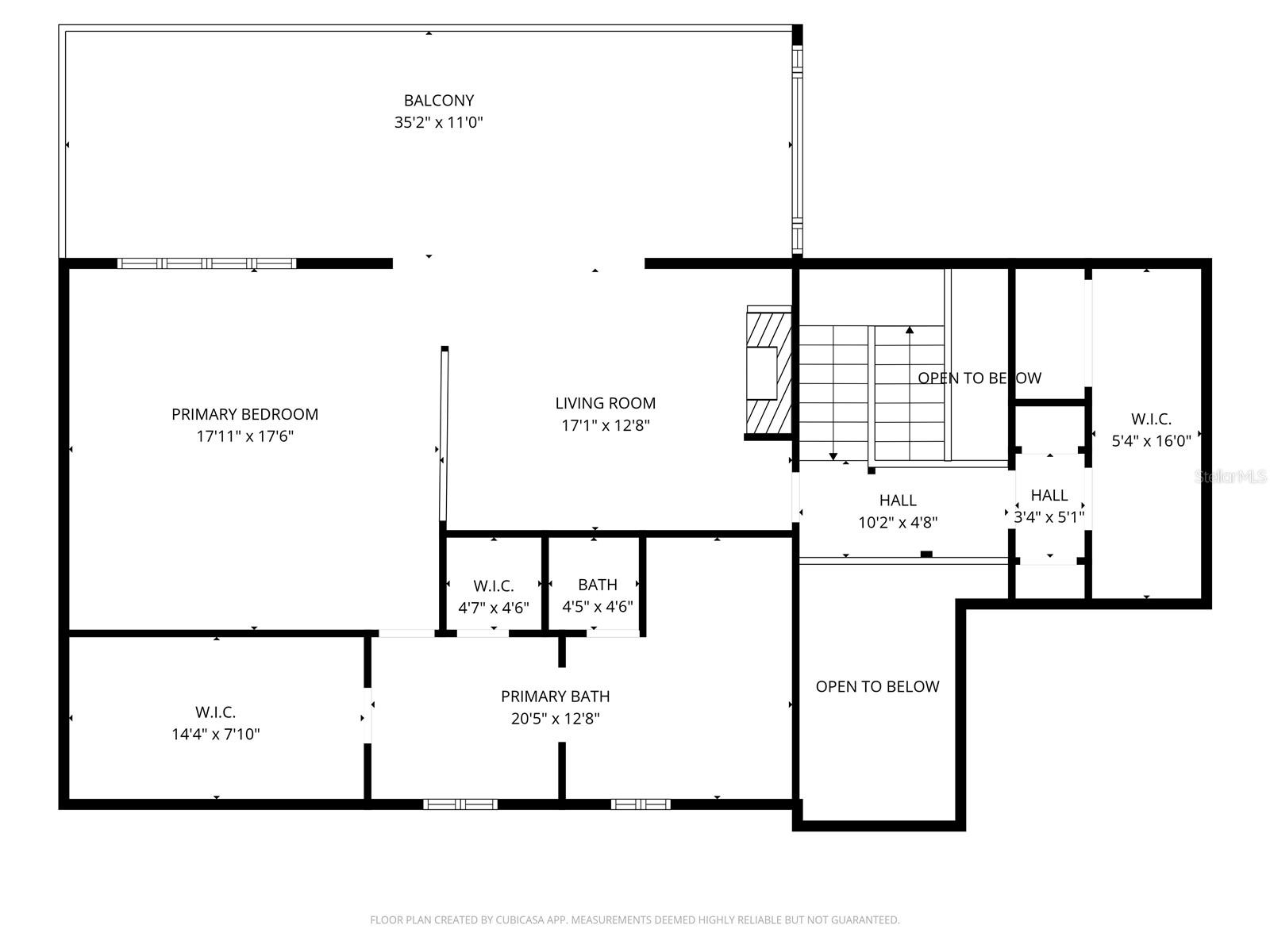 Image 87 of 92 For 10 Magnolia Lane S