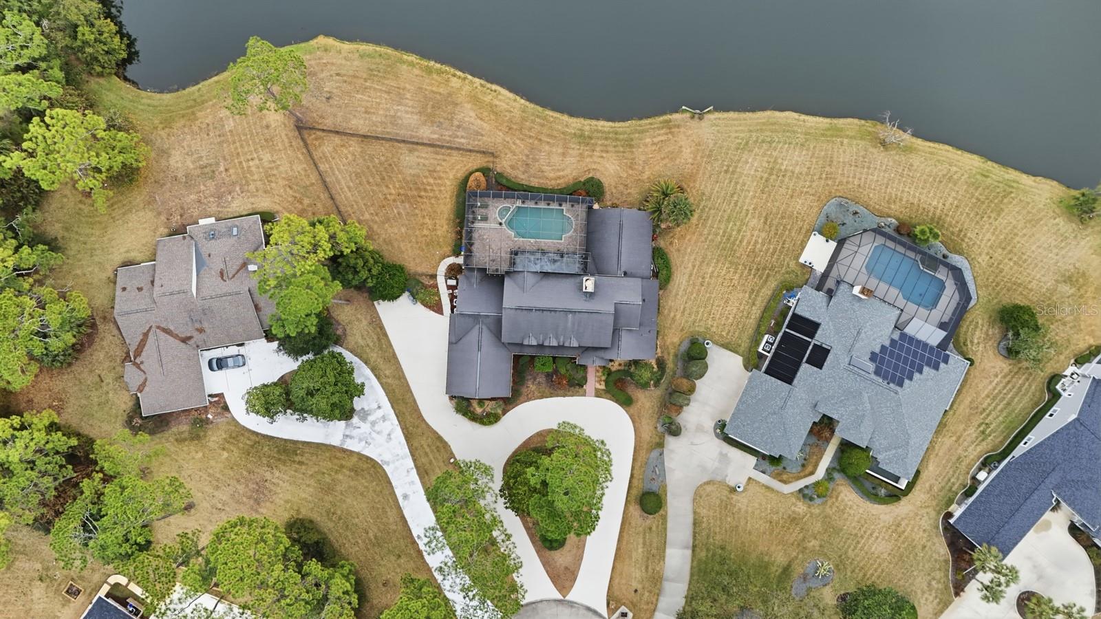 Image 88 of 92 For 10 Magnolia Lane S