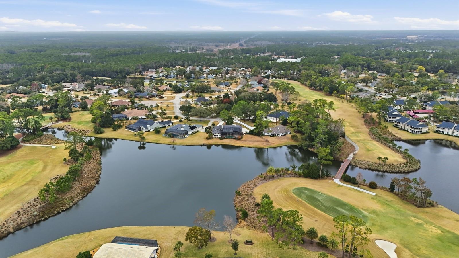 Image 90 of 92 For 10 Magnolia Lane S