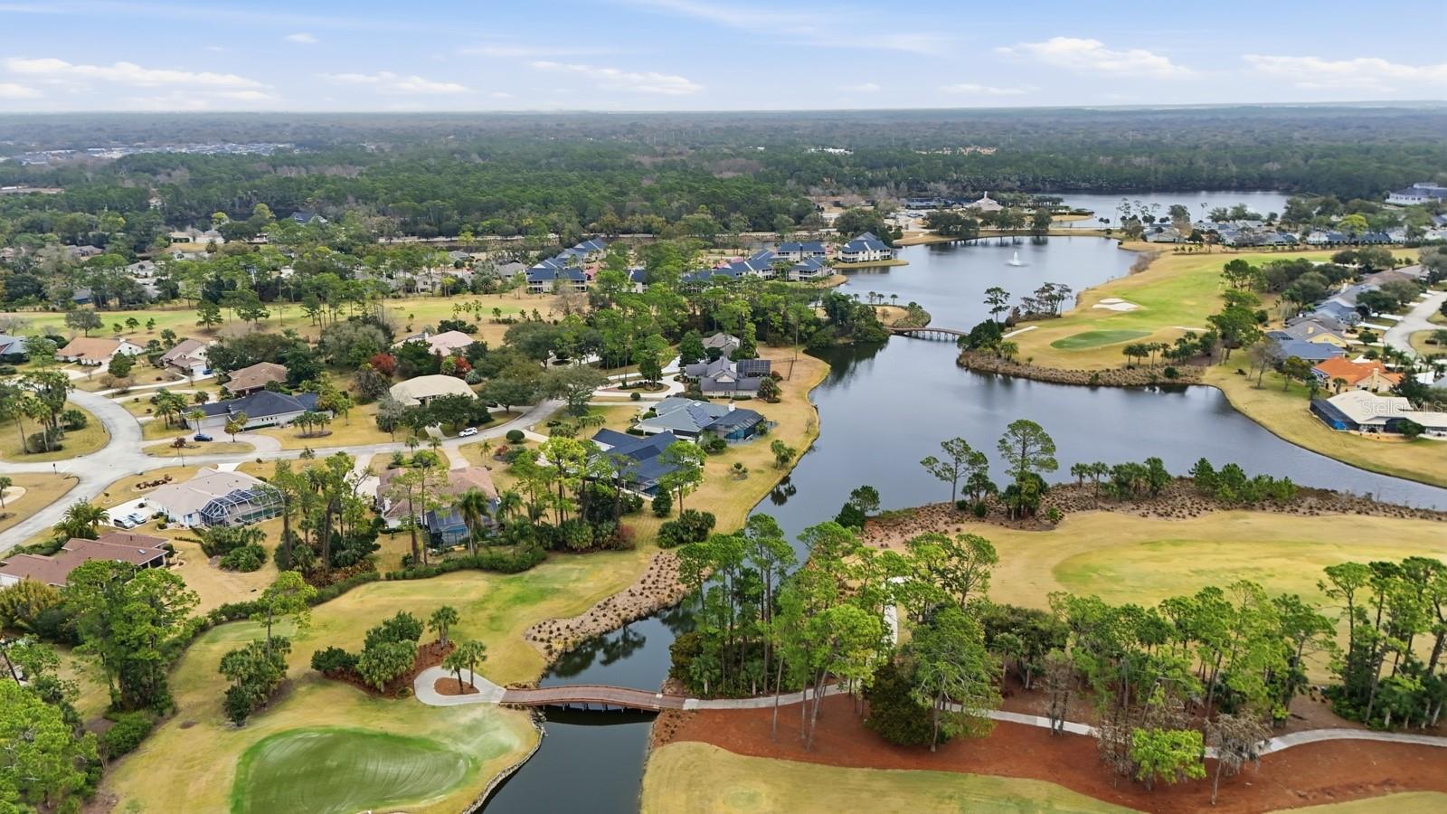 Image 91 of 92 For 10 Magnolia Lane S