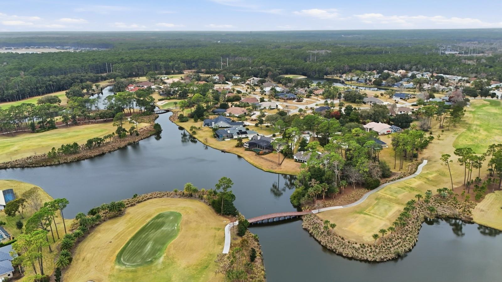 Image 92 of 92 For 10 Magnolia Lane S