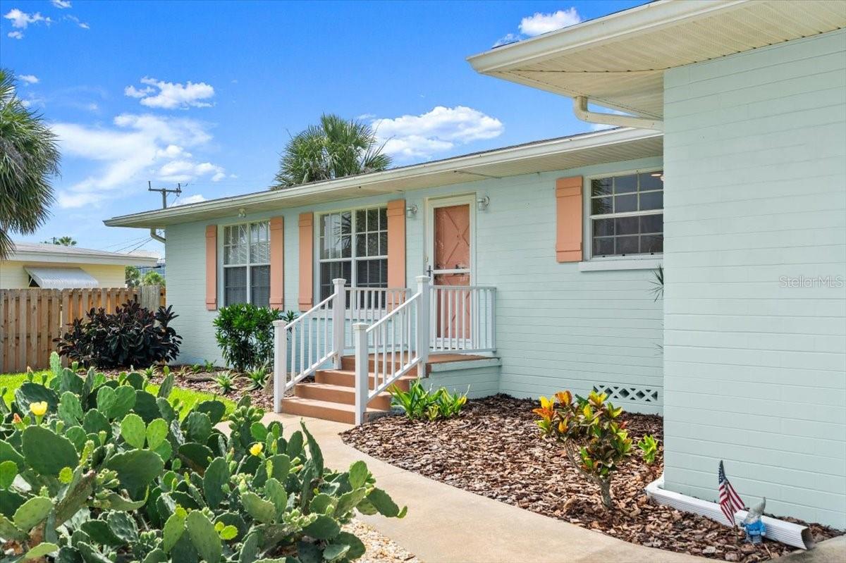 Image 11 of 58 For 1026 Bel Aire Drive