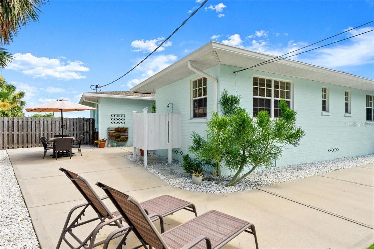 Image 13 of 58 For 1026 Bel Aire Drive