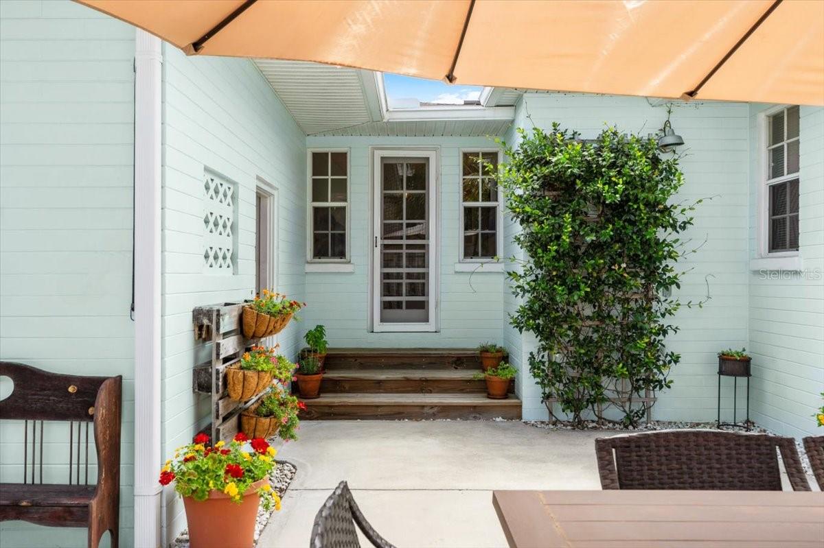 Image 14 of 58 For 1026 Bel Aire Drive