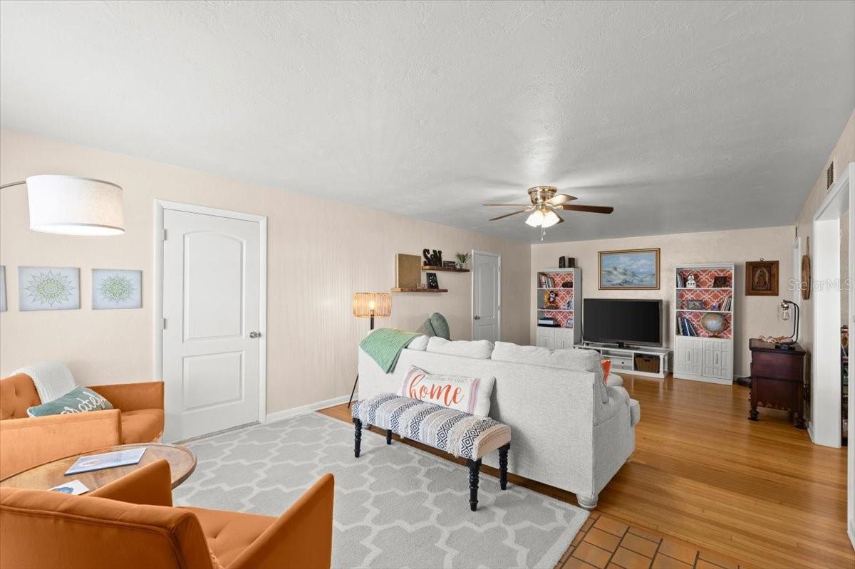 Image 15 of 58 For 1026 Bel Aire Drive