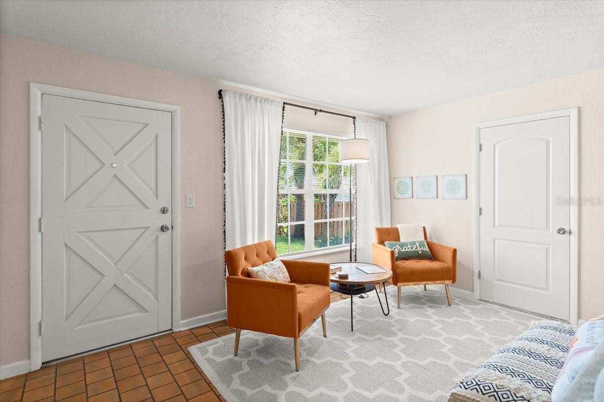 Image 16 of 58 For 1026 Bel Aire Drive