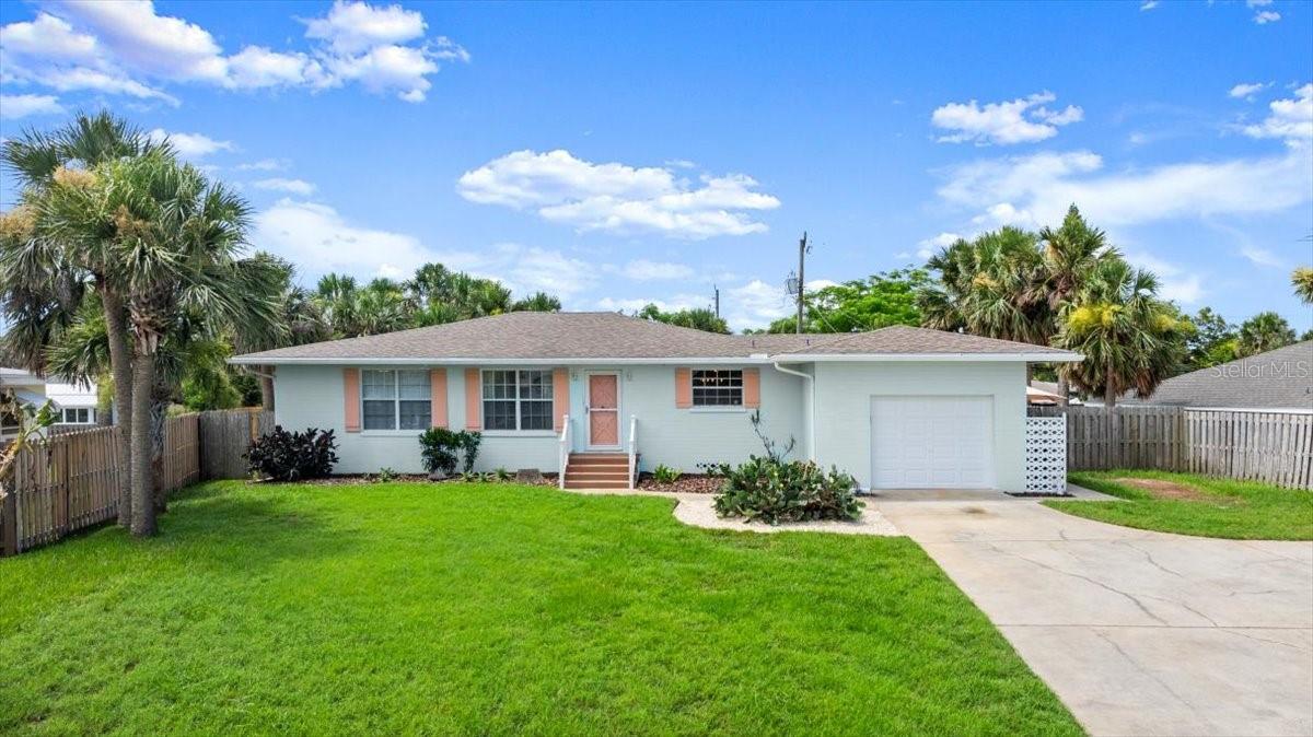 Image 2 of 58 For 1026 Bel Aire Drive