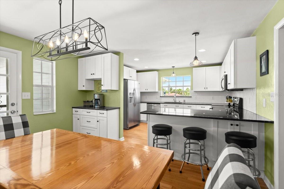 Image 20 of 58 For 1026 Bel Aire Drive