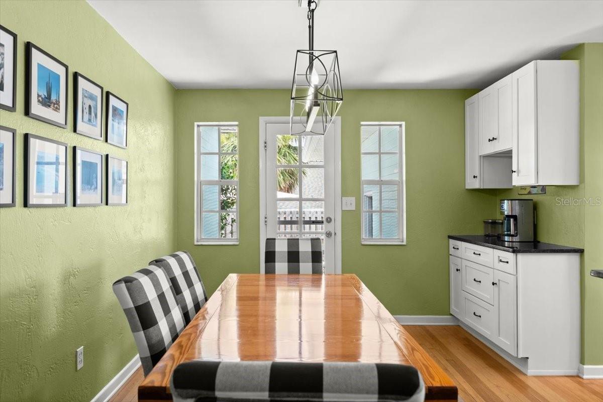 Image 21 of 58 For 1026 Bel Aire Drive