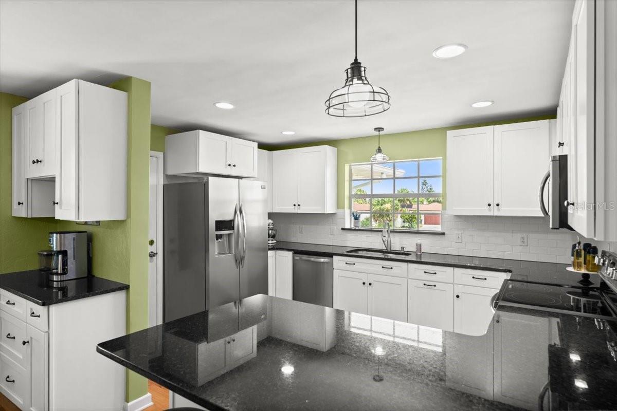 Image 22 of 58 For 1026 Bel Aire Drive