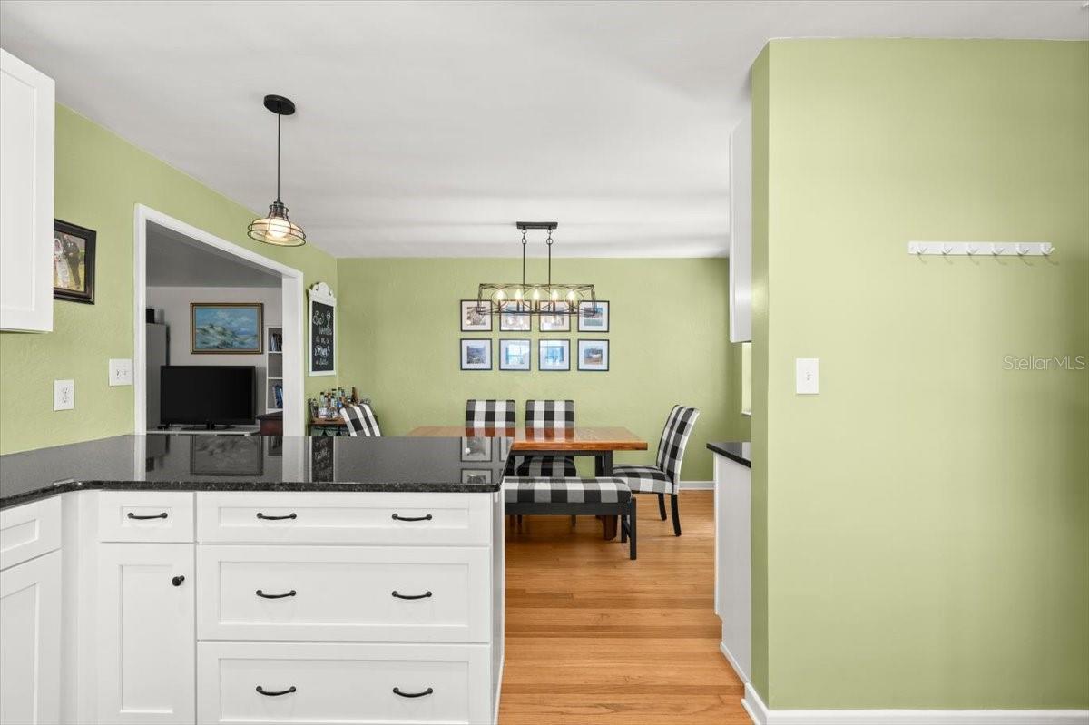 Image 23 of 58 For 1026 Bel Aire Drive