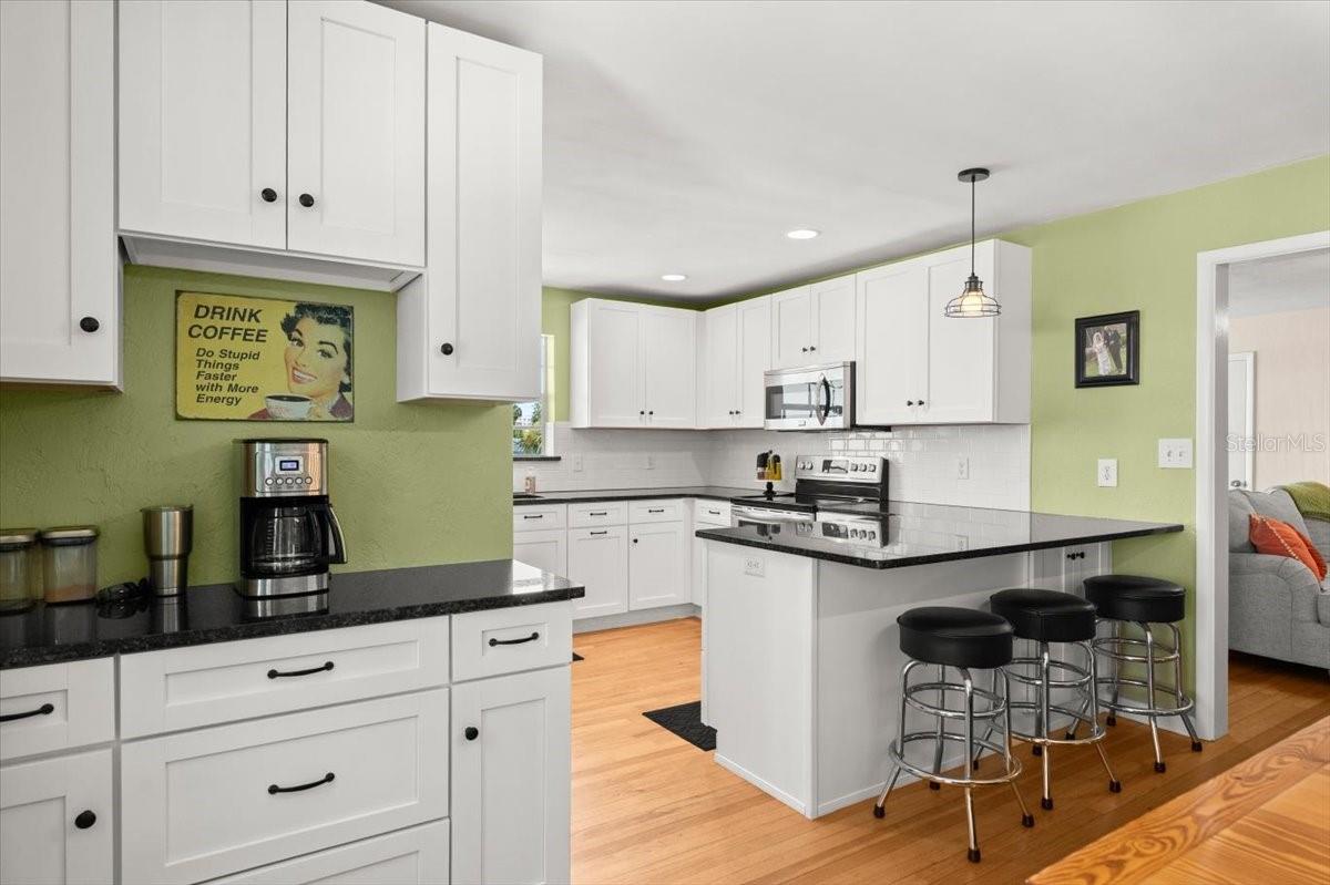 Image 25 of 58 For 1026 Bel Aire Drive