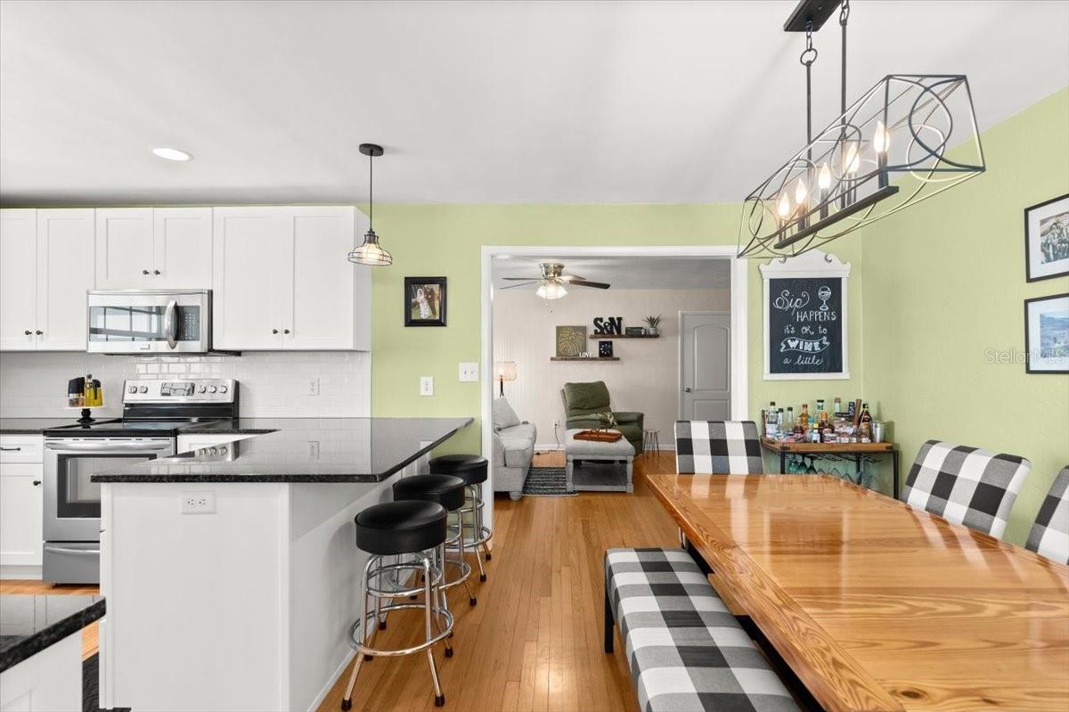 Image 27 of 58 For 1026 Bel Aire Drive