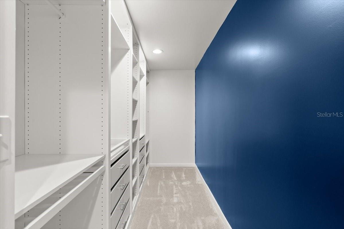 Image 28 of 58 For 1026 Bel Aire Drive