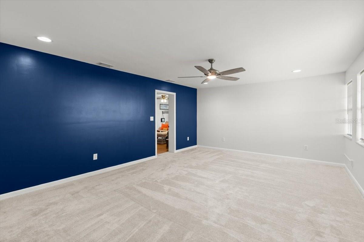 Image 29 of 58 For 1026 Bel Aire Drive