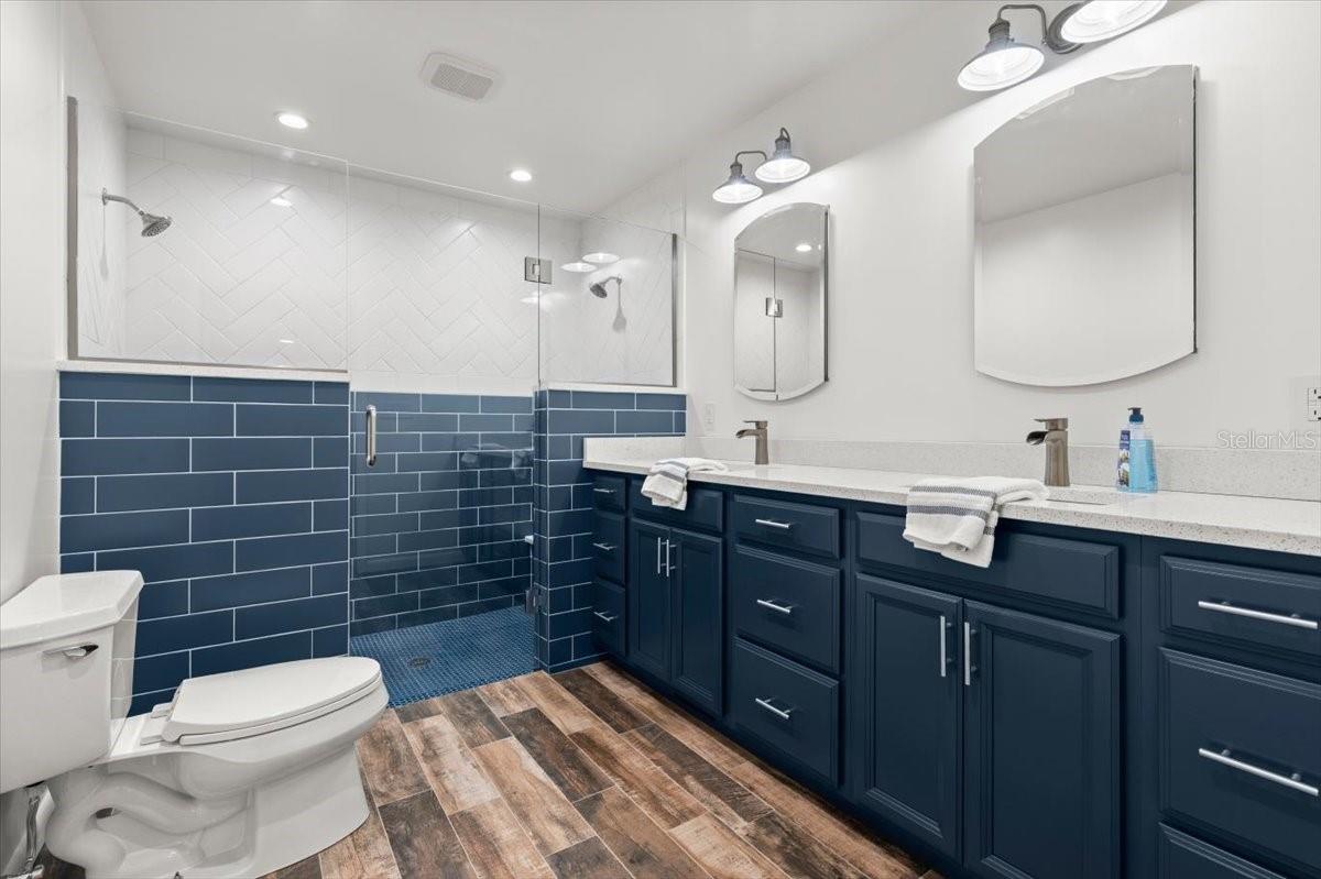 Image 30 of 58 For 1026 Bel Aire Drive