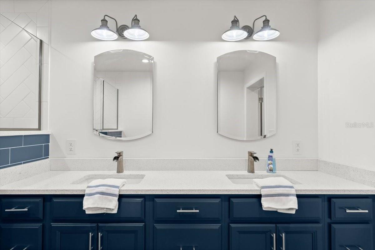 Image 31 of 58 For 1026 Bel Aire Drive