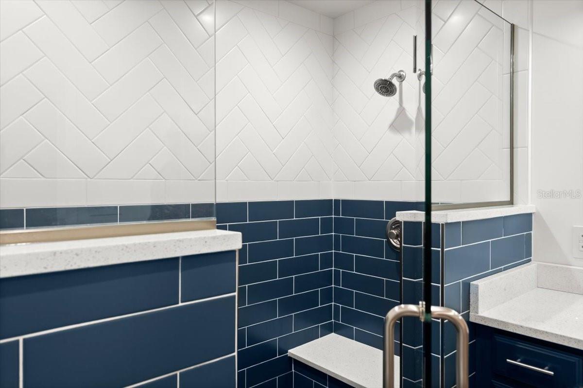 Image 32 of 58 For 1026 Bel Aire Drive