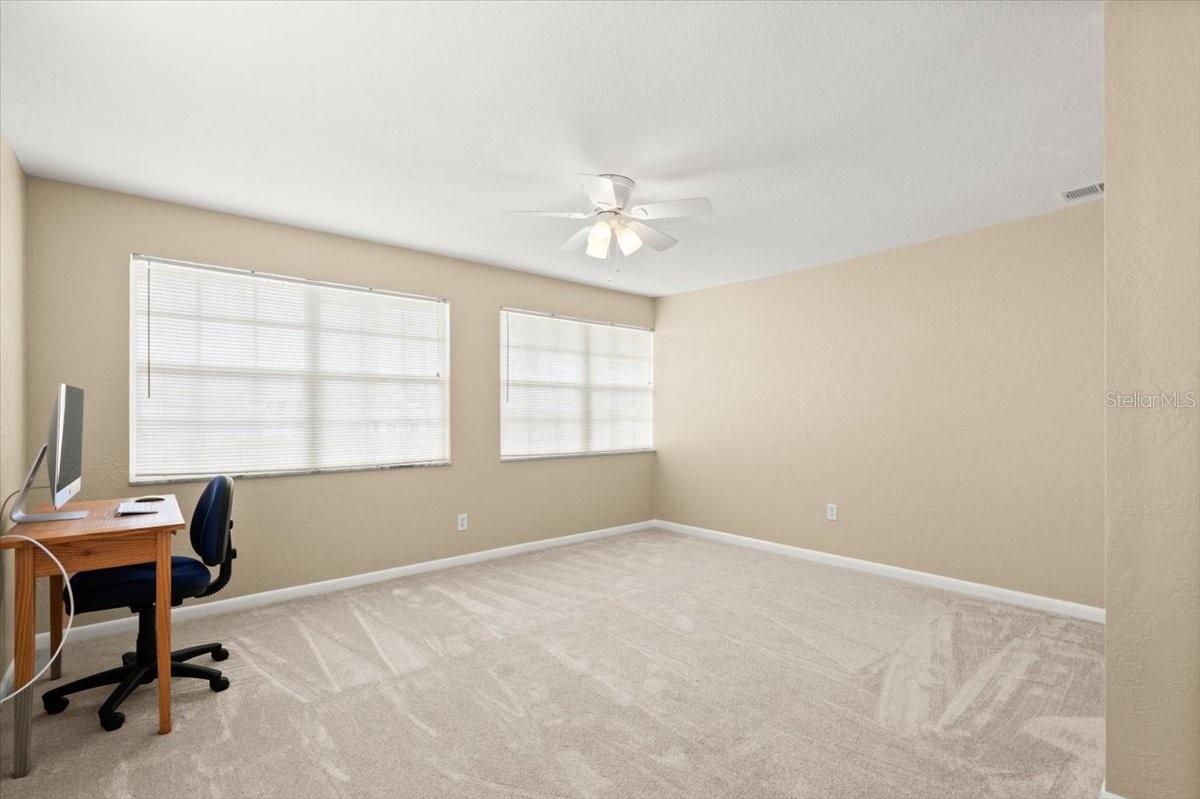 Image 35 of 58 For 1026 Bel Aire Drive